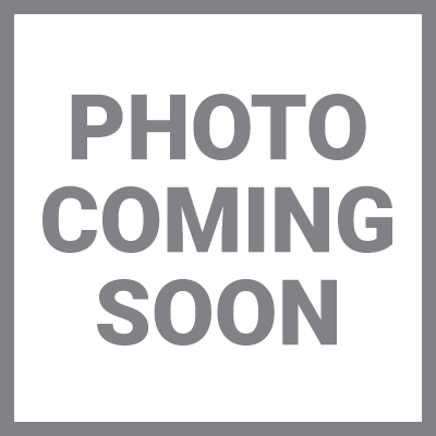 Elizabeth, Vet Assistant